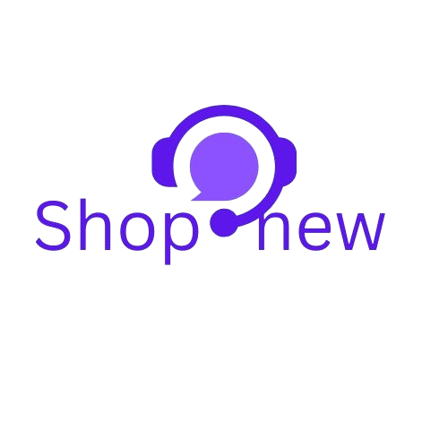 ShopNew